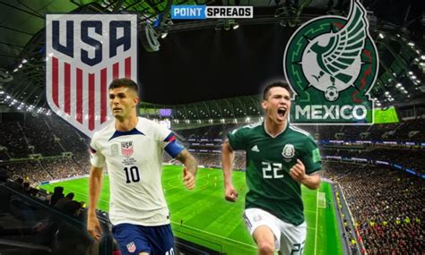 concacaf nations league odds|CONCACAF Nations League .